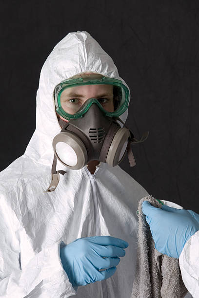 Best Emergency Mold Remediation  in Campbellsville, KY